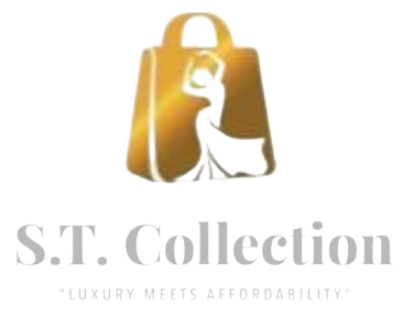 ST Collection Logo